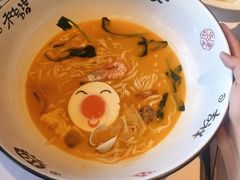 -新荣记(建国门外大街店)