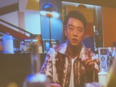 -金色印象·HiFi影音·按摩足疗PLUS(黄泥磅店)