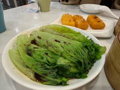 -禧座港式餐厅(星河店)