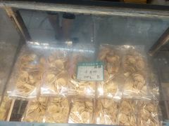 -成珠小凤饼(南华中路店)