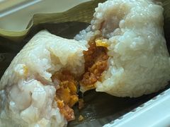 -真真老老(月河花鸟市场店)