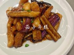 -阿毛饭店(和义路店)