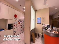 -海马体照相馆(大连罗斯福广场店)