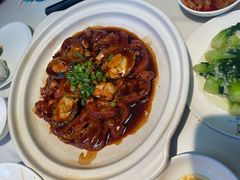 -映像威海·威海宴(威高广场店)