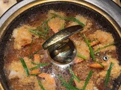 -苏乡兰亭·新派淮扬菜(吾悦广场店)