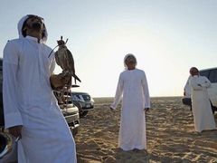 -重庆刘一手火锅(moe店)