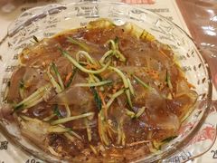 -吉味馆(柠溪店)