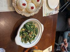 -老厨家(友谊路总店)