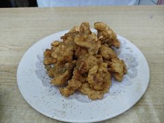 -王鹏家常菜馆