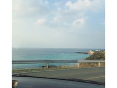 -Cafe Aewol Monsant