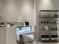 -科学家咖啡(恒隆广场店)