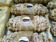 -好利来(抚顺万达店)