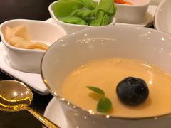 -甄御•海鲜新青岛菜(麦岛店)