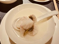 -黄鱼馆Jhouse(外滩店)
