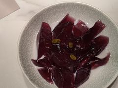 -椒爱水煮鱼川菜(CBD万达店)