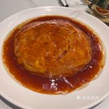 天穆掌勺人