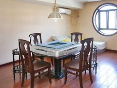 IMG_7992-丽华园(汉阳龙阳店)