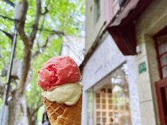 -Dip in Gelato(富民路店)