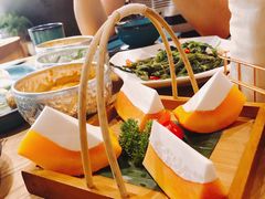 -太泰(万象城店)