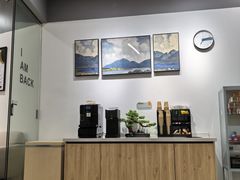 -锐博康复门诊(徐汇店)