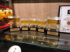 -三美肉骨茶(柏威年广场店)