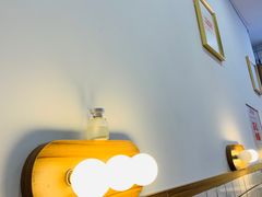 -苏记奶酪(二七万达店)