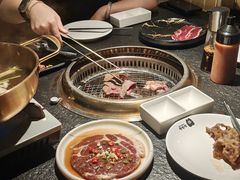 -嘿嘟嘟·肋条烧肉放题(爱融荟城店)