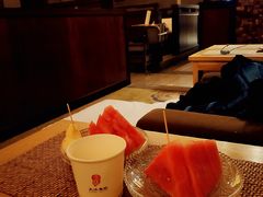 -明月山天沐温泉度假村