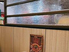 -诺丁牛排披萨自助餐厅(汕头苏宁店)