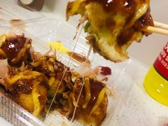 -2路车站小丸子(青泥洼桥店)