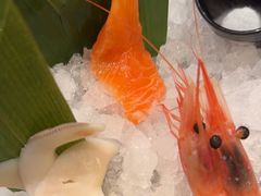 -牛YO寿喜烧·铁板烧和牛火锅自助(市府恒隆店)