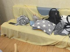 -剧狐剧本杀·月球探案馆(人民广场1号店)