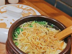 -满园烤鸭·春饼(太原街万达店)