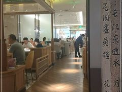 -避风塘·老港味餐厅(虹口龙之梦店)