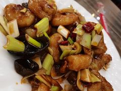 -林之六八·6886大连老菜馆