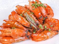 -肴约·花园式餐厅(湖里店)