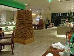 DSCN0016-广交会威斯汀酒店