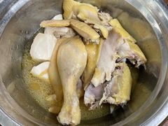 -成惠食府(赤岗店)