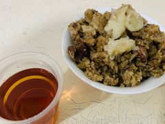 -大学习巷清真寺