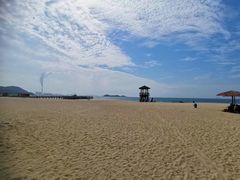 -惠州金海湾嘉华度假酒店