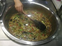 -张老三肉丸糊辣汤(丰登南路店)
