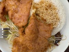 -真豪佳(万达店)