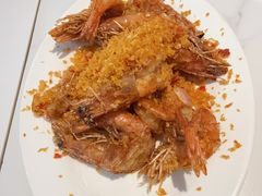 -花乐餐厅(涠洲岛店)