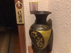 -木兰逸•泰式按摩•头疗•SPA(车公庙店)