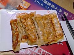 -嘉和一品粥(方庄店)