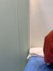 -禾慕时光医疗美容