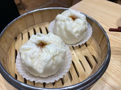 功夫叉烧包-荔银肠粉·非遗手藝(夫子庙店)