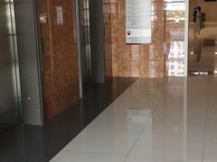 -复旦大学附属华山医院(虹桥院区)