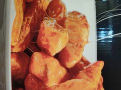 -老雒阳面馆·水席(高新区店)