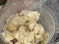 -牛马行牛肉饸饹铺(青岛街店)